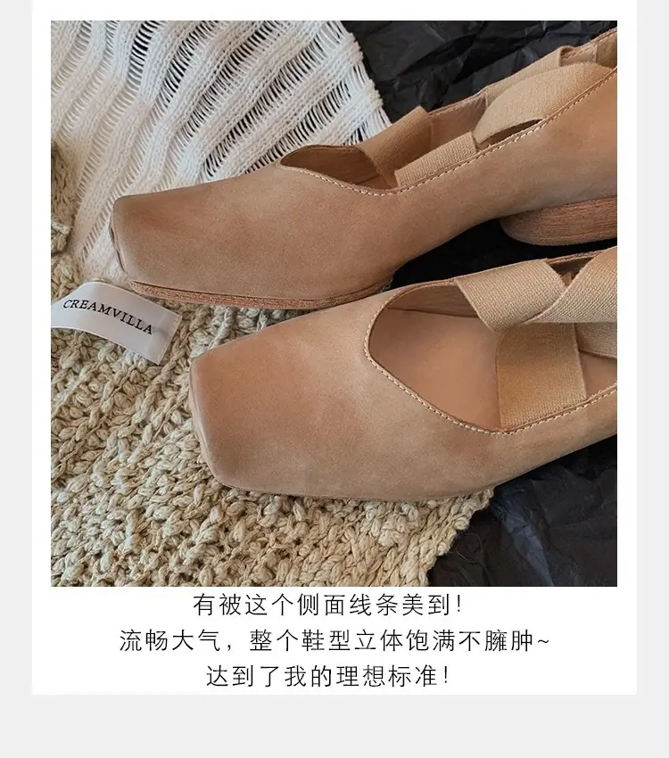 详情图13.jpg