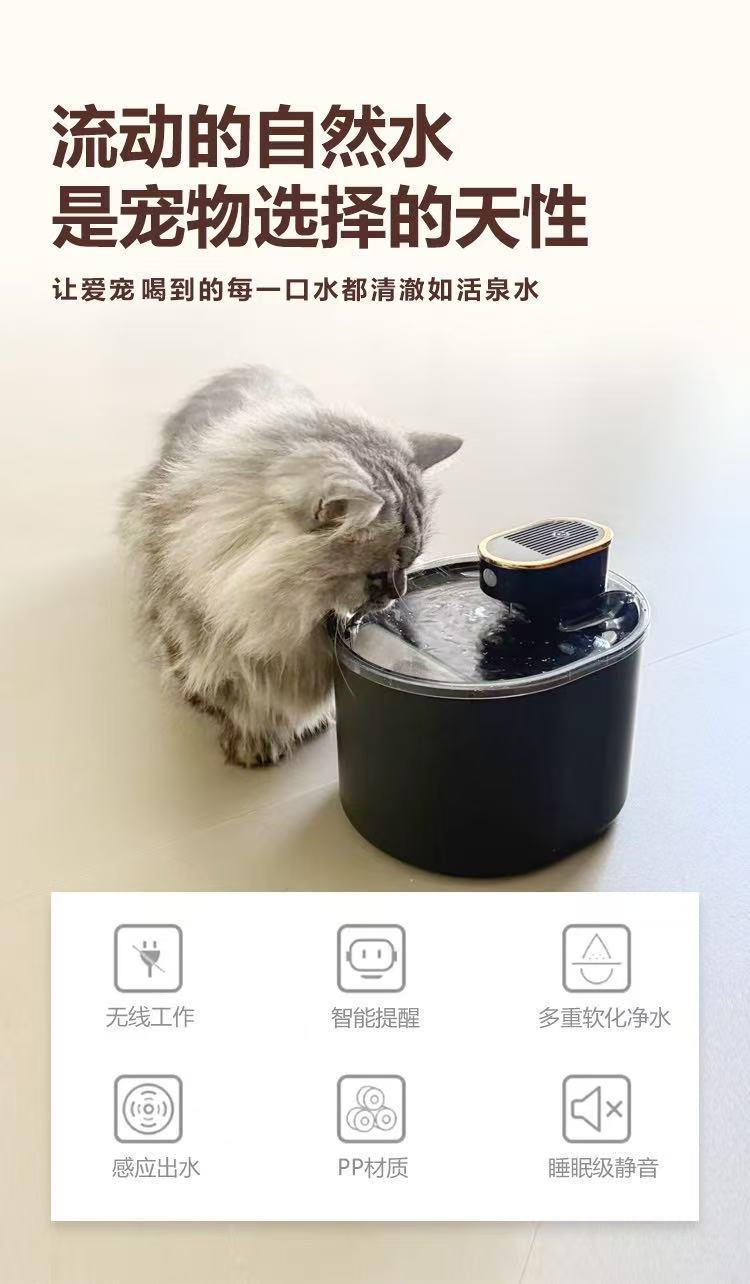 微信图片_20250521152446