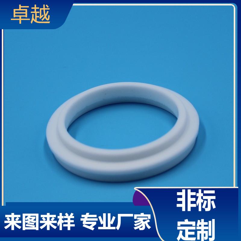 主图优化-锐飞商品_20220716145405