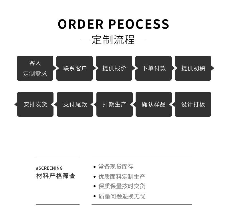 棒球帽详情_14.jpg