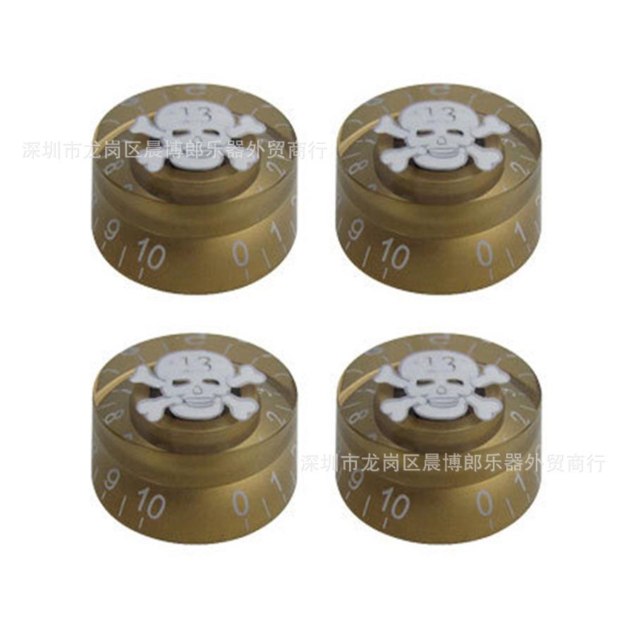 6M]TR}7K3551CWS_2XNBQ93