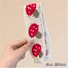 Fijador de Cabello Tejido para Niñas, Cinta Mágica Infantil que No Daña el Cabello, Fijador de Flequillo y Cabello, Diadema Accesorio para Cabello de Bebé