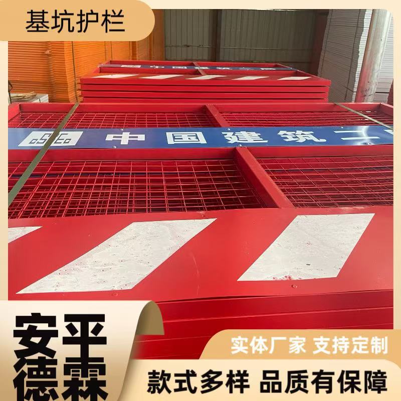 微信图片_20250624093514