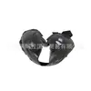 31694671 para revestimiento de rueda delantera Volvo S60 31265973 31497668 31477853
