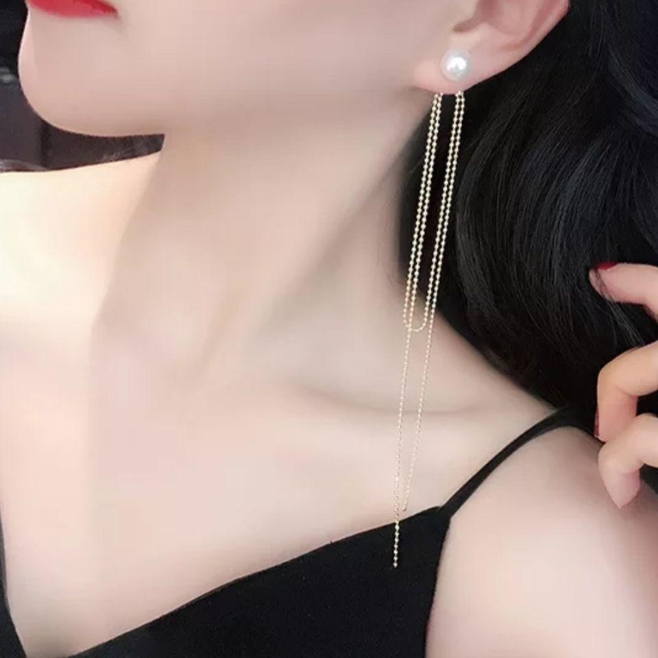 4c098fba-12d8-4583-9159-285588