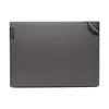 Adecuado para la película protectora de carcasa de 14 pulgadas Lenovo Yangtian V14-ARE V14 2020 adhesivo de color sólido para computadora V14