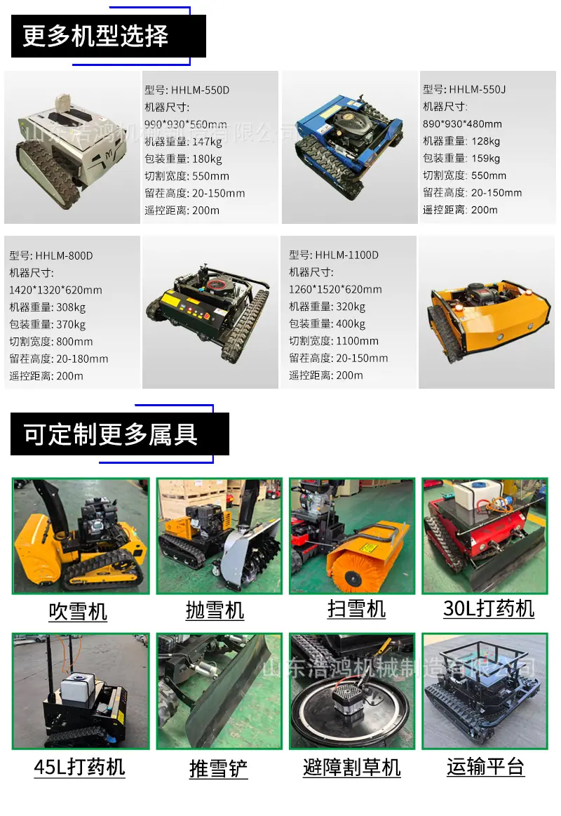 盛和割草机中文详情页_04