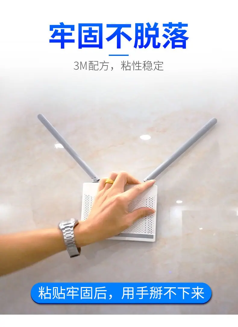 详情页_05