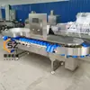Suporte de Peso para Perna de Pipa Máquina de Classificação por Peso de Pipa Máquina de Classificação por Peso de Lagostim Desconto de Preço