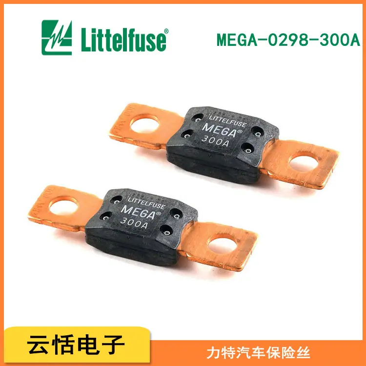 MEGA-0298-300A.jpg