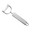 Rallador de Patatas Multifuncional para Cocina y Hogar, Cortador de Verduras, Pelador, Herramienta Ralladora para Rábanos y Pepinos