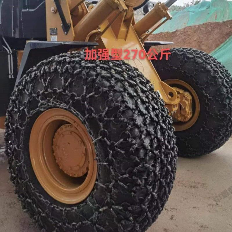 05ee1960b8938d80cda5ac46072adc