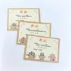 Mini papelería para niños, Juguetes para niñas, Mochilas pequeñas, Juguetes lindos en miniatura, Artículos artificiales, Juego completo de libros y exámenes