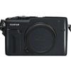 Burro Andante Adequado para Fuji GFX50R Adesivo Filme de Proteção Filme de Mudança de Cor Filme Adesivo Não-marcação Adesivo Frete Grátis