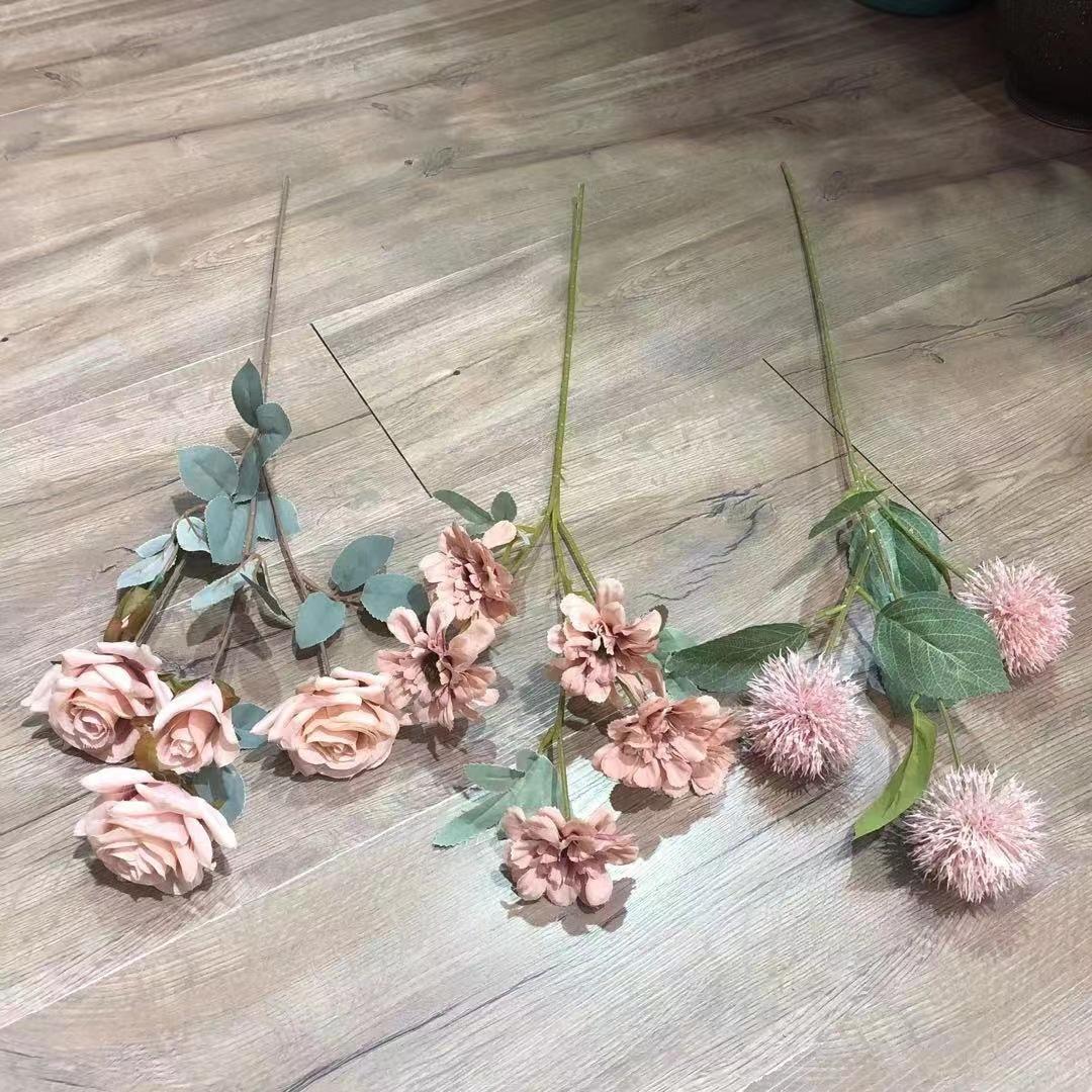 微信图片_20220819144610