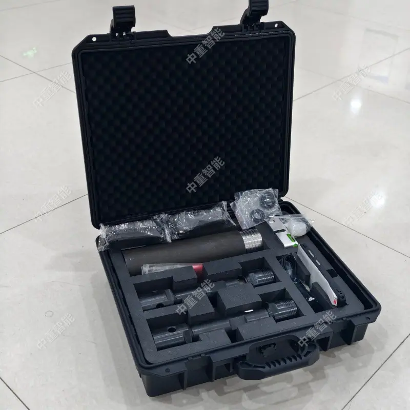 微信图片_20260205081503_114_56.jpg