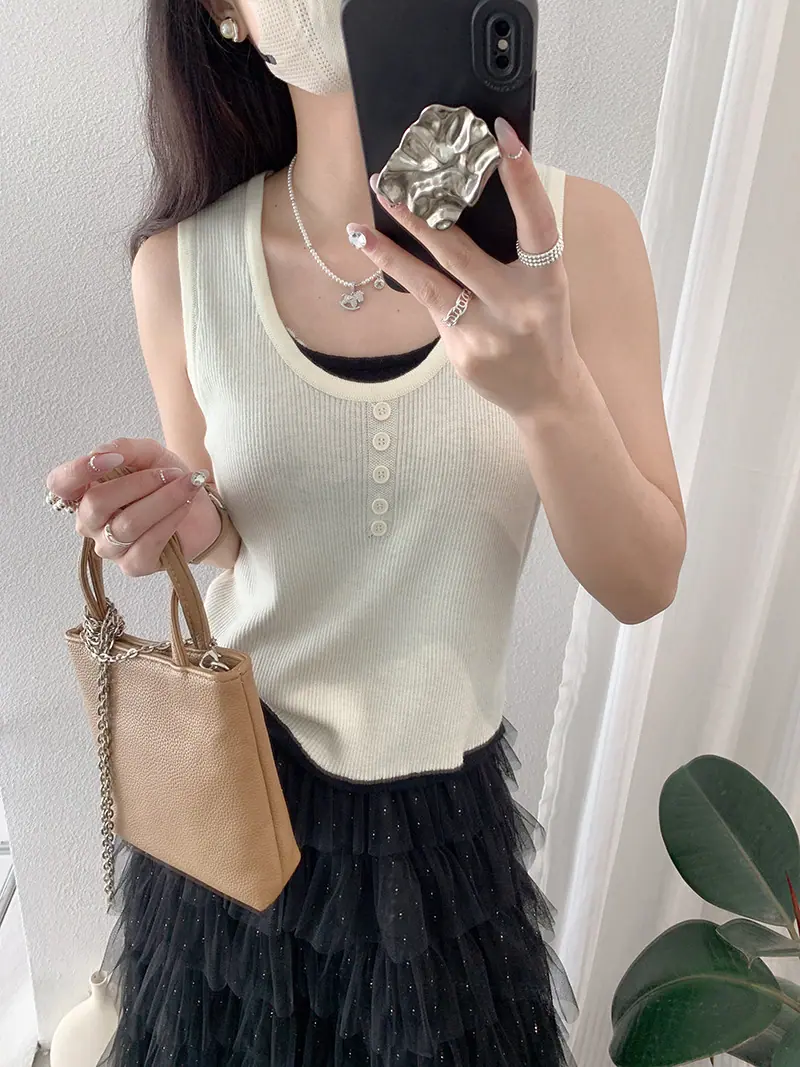 6986 (1).JPG