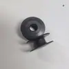 Bobina Antivibración y Antigiro para Máquina Síncrona, Bobina Mejorada con Fuerte Adsorción Magnética, Bobina Antivibración y Antigiro Magnética 6-5