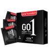 Paquete Combinado de Juguetes Sexuales Huevo Vibrador Lubricante Líquido de Limpieza Toallitas Húmedas Sexo para Adultos Venta al por Mayor Dropshipping Fábrica