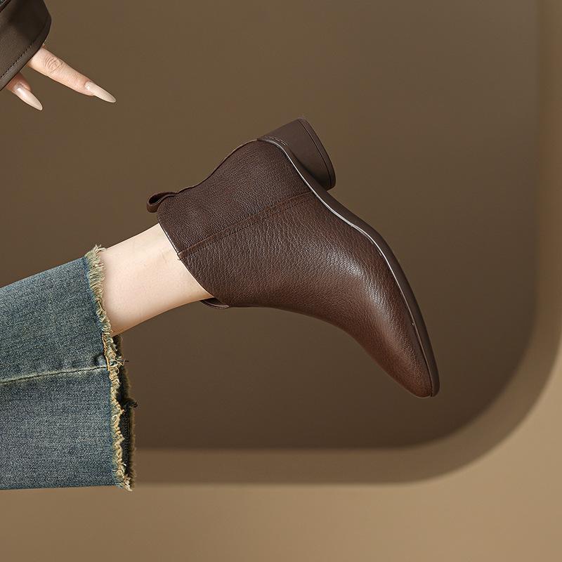 A32A6453a.JPG