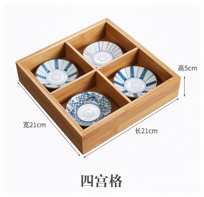 详情页_08.jpg
