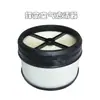 Filtro de Panal para Camión Transfronterizo A35638 15282462 25839611 A2947C P610875