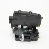 814100U030 Es Adecuado para el Actuador de Cerradura de Puerta de Coche Hyundai Reina 81410-0U030