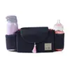 Bolso de Mano de Viaje Portátil de Moda Más Vendido de Amazon, Bolso Colgante, Organizador de Artículos Varios, Bolso de Gran Capacidad