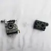 139 Catálogo de Piezas para Desbrozadora Carburador de Arranque Pistón Filtro de Aire Anillo Tanque de Combustible Cuerda de Arranque HS39