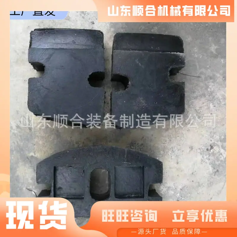 w=750&h=750&s=15B07895