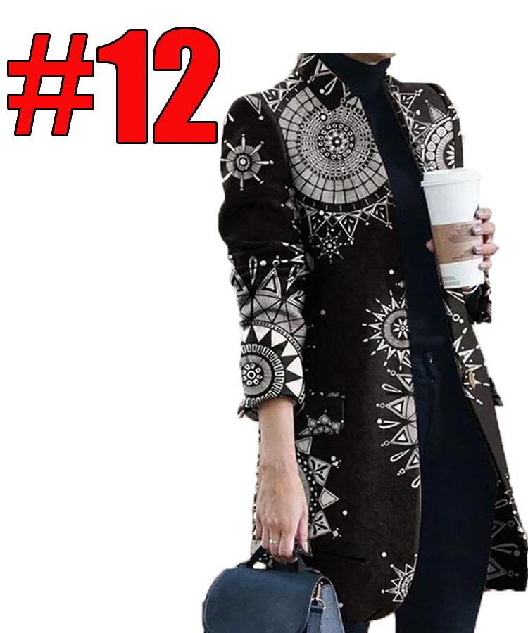 #12