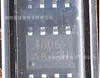 MT4606ACTR MT4606 Smd SOP-8 Placa de Alta Tensão LCD Tubo MOS Novo Suprimento no Local