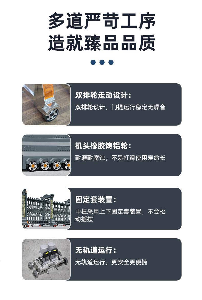 好运来_11.jpg
