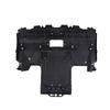 Para SUBARU SUBARU Outback OUTBACK2010 motor cubierta inferior del motor