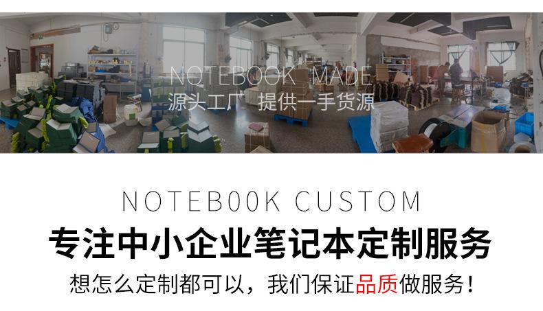 描述图_21