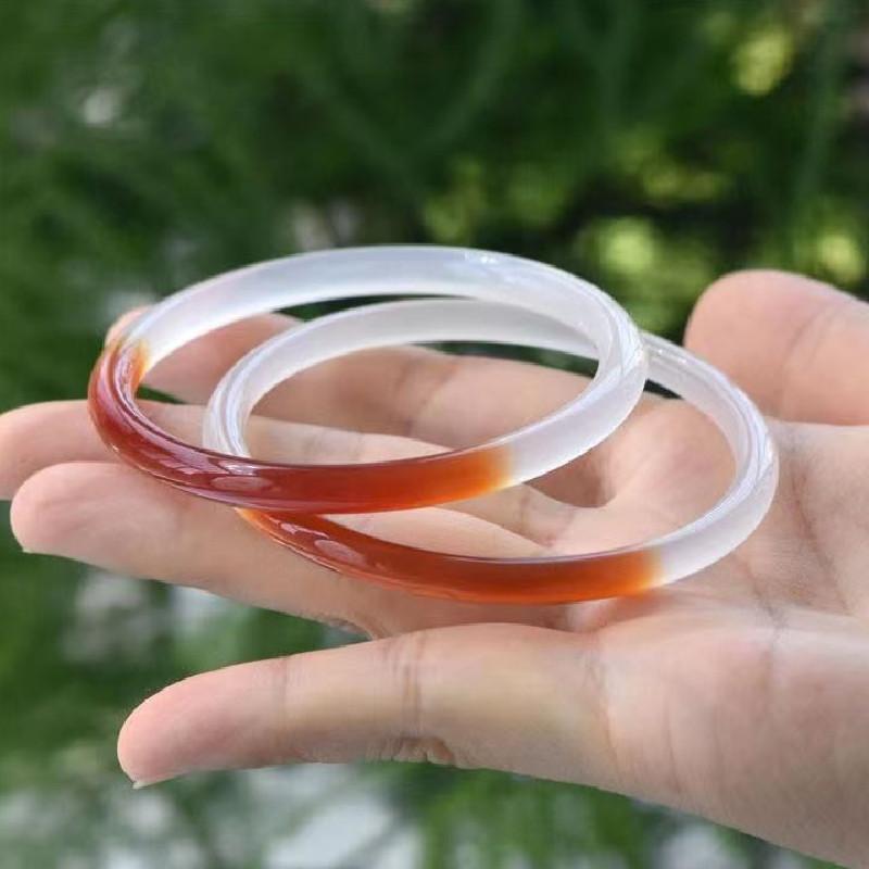 微信图片_20230616101713