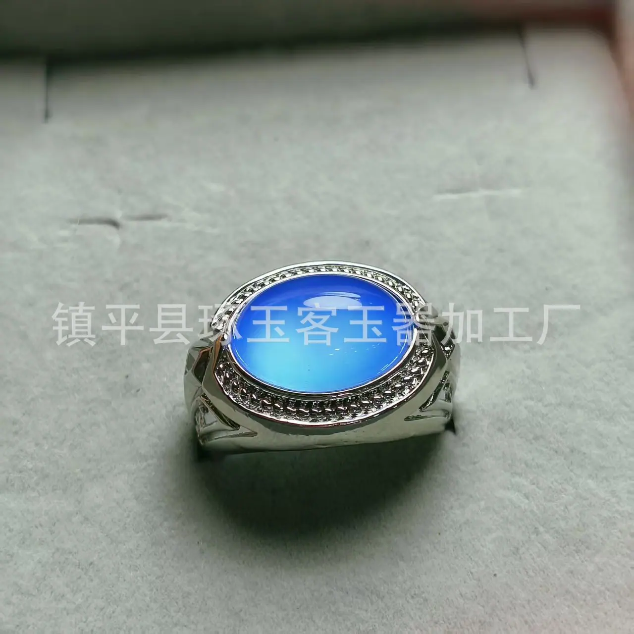 微信图片_20251217071126_3669_255.j