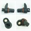 Adequado para sensor de virabrequim BMW 13627548660 13627594047 7548660