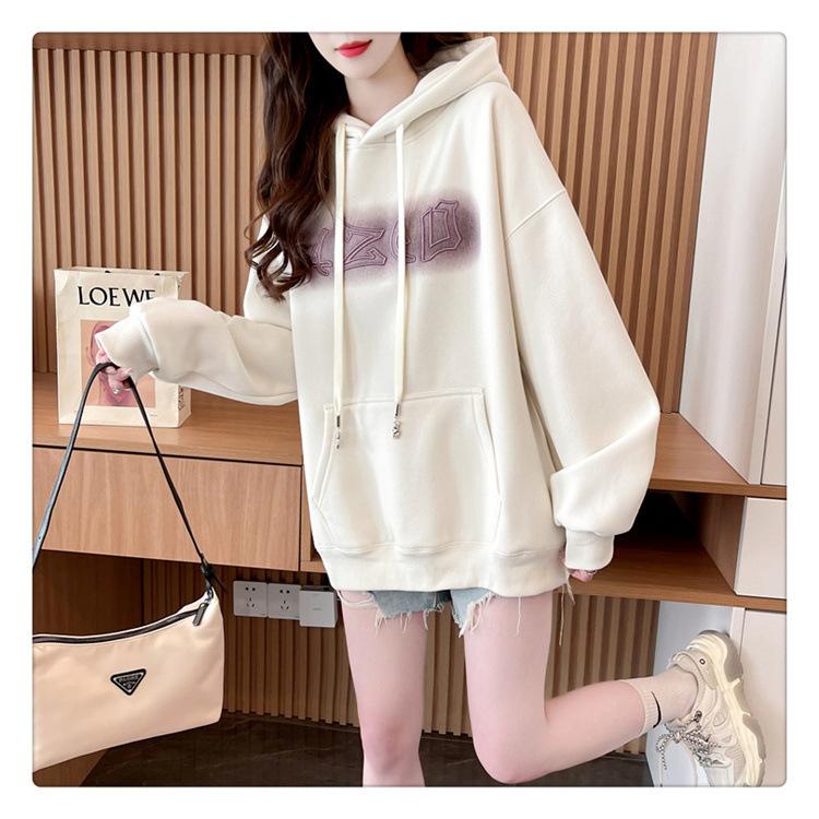 3f157518-d0ae-4a90-933d-974ce0aa075c.jpe