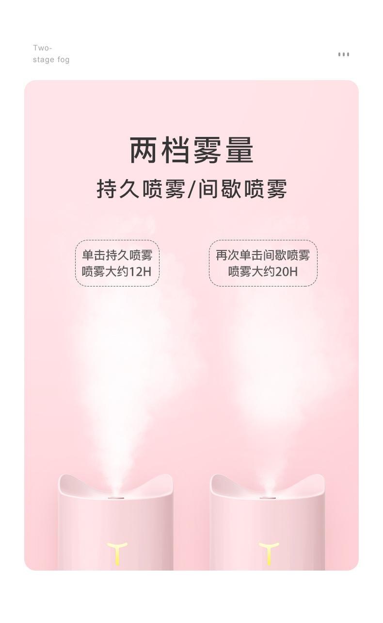 猫耳加湿器_10.jpg