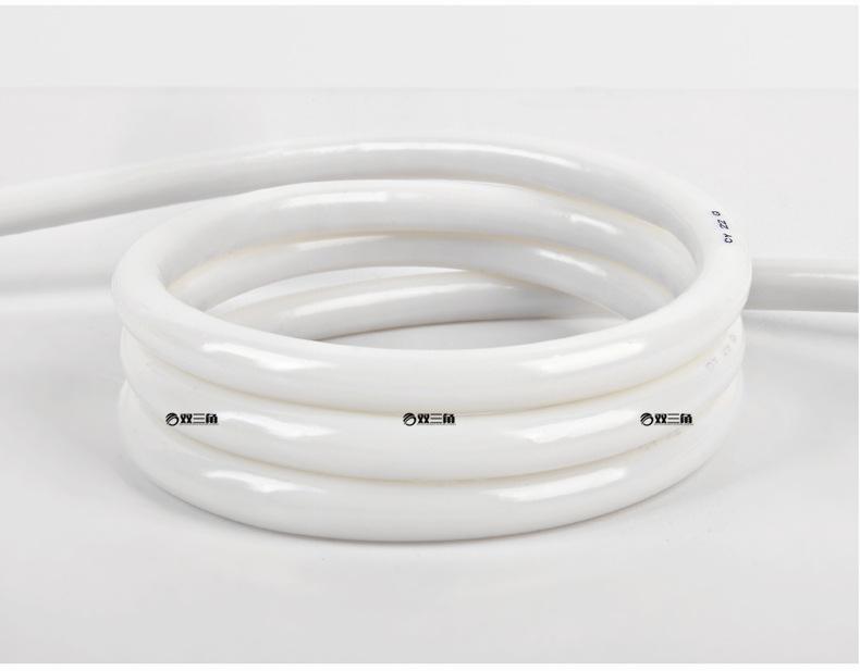 灯带3详情页_22-1 (1)