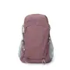 Mochila Deportiva Ligera de Gran Capacidad para Viajes al Aire Libre Transfronterizos, Mochila Resistente al Desgaste para Ciclismo y Ocio, Mochila de Montañismo