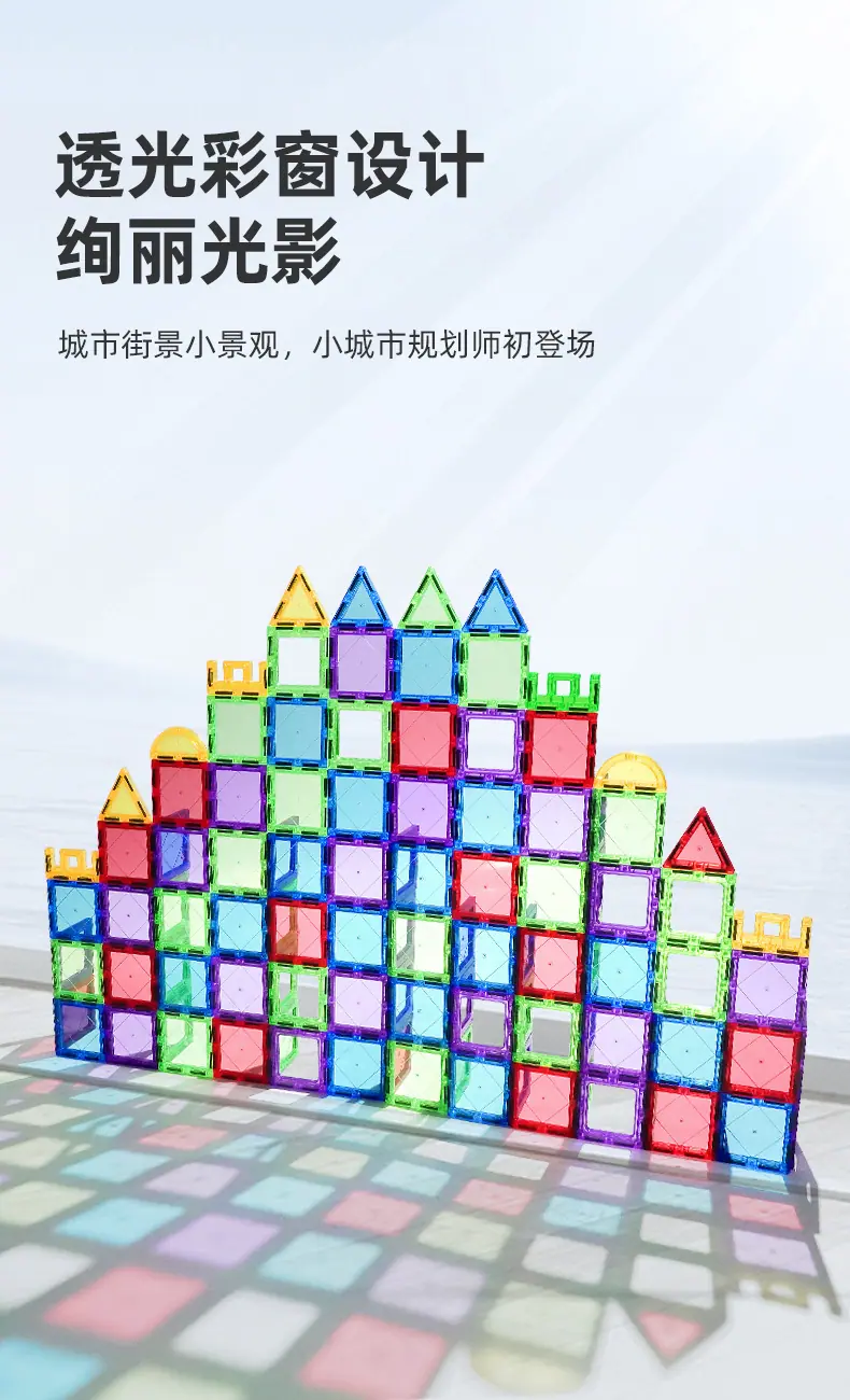 详情页1_05
