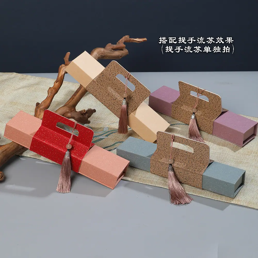 未标题-1