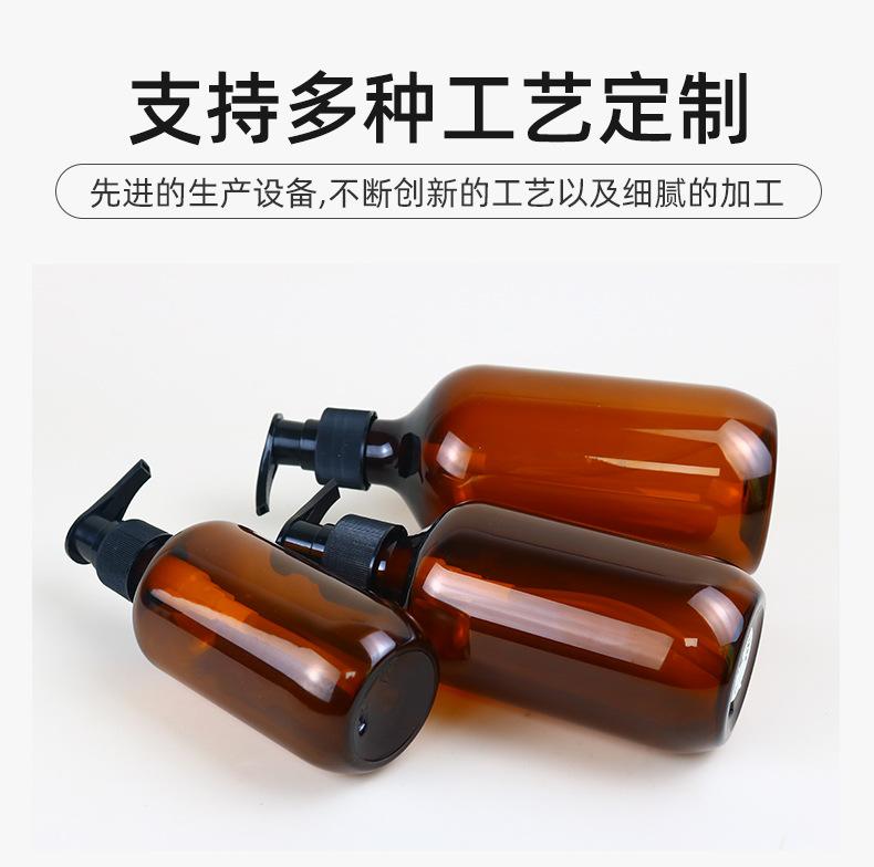 1店详情页_09.jpg
