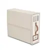 Juego de Sábanas de Cuatro Piezas Transfronterizo Caja de Almacenamiento Ropa Manta Funda Nórdica Caja de Almacenamiento Plegable Portátil Estilo Japonés Caja Organizadora