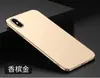 Para funda de teléfono iPhoneX 14Pro mate Apple 12 funda protectora todo incluido anticaída anti-huellas dactilares funda rígida de PC