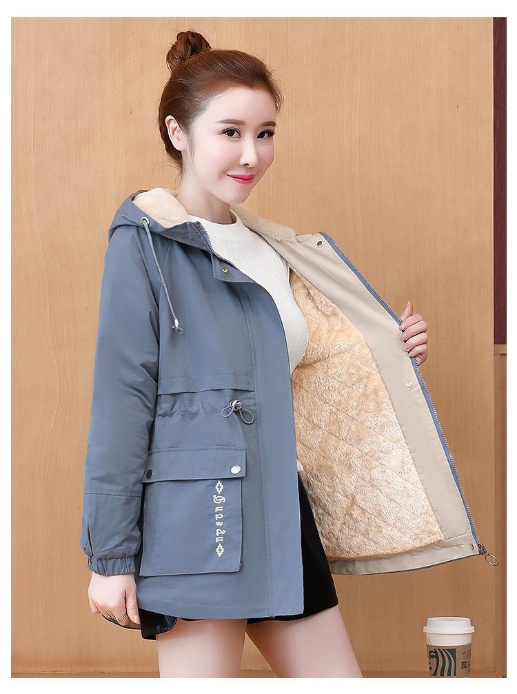 92ddae26-6c87-4195-82a2-67108bb44085.jpe