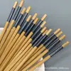 Dropshipping Frete Grátis Madeira Grão Pauzinhos Escama de Peixe Impressa Bambu Pauzinhos Fabricante Atacado
