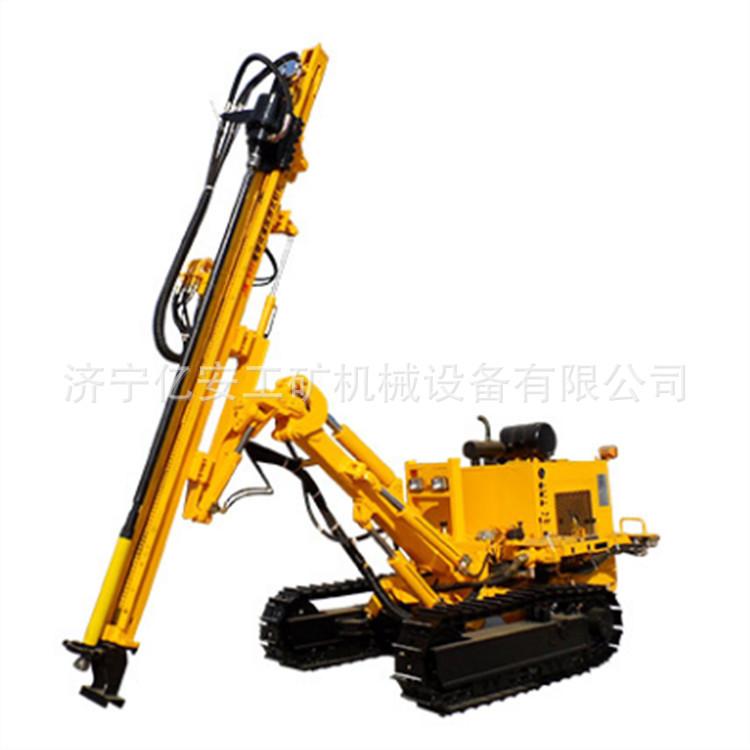 48528a744946fa7946d32e4c829b31